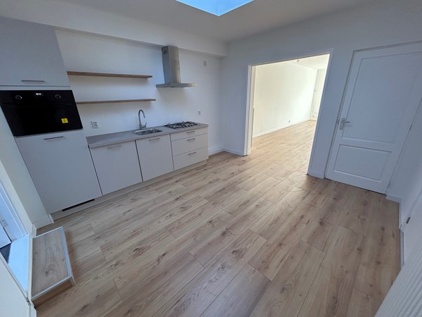 St. Jansstraat 79008.JPG